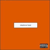Telephone Head/Telephone Head